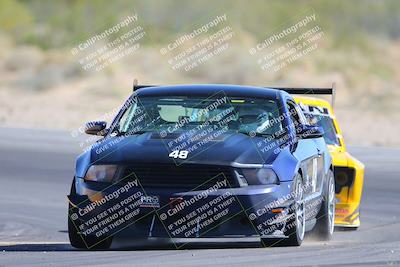 media/Apr-27-2024-Pro Autosports (Sat) [[7eff49a9ee]]/5-Blue Group/Session 1 (Practice)/